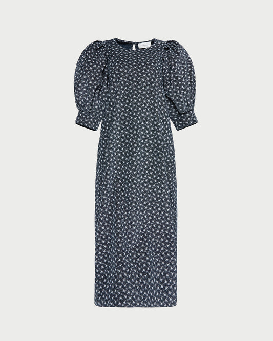 Loeffler Randall Maxwell Dress