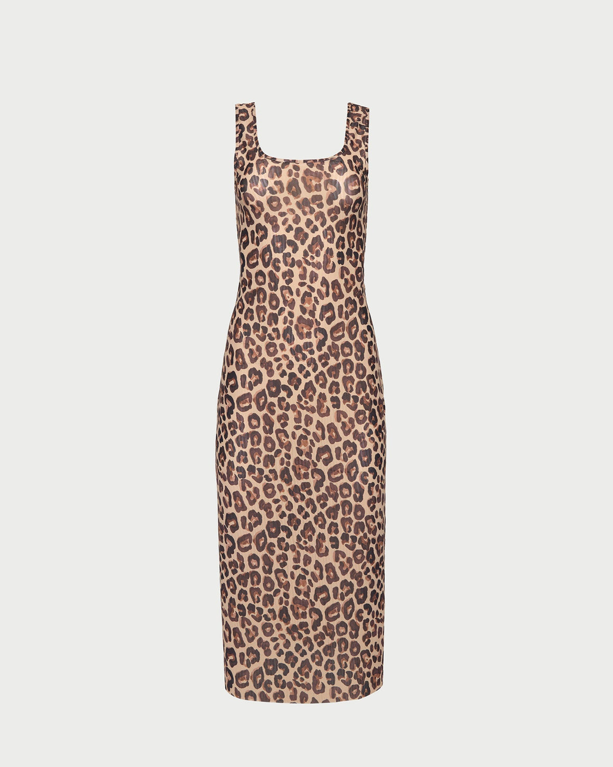 Loeffler Randall Kiera Dress