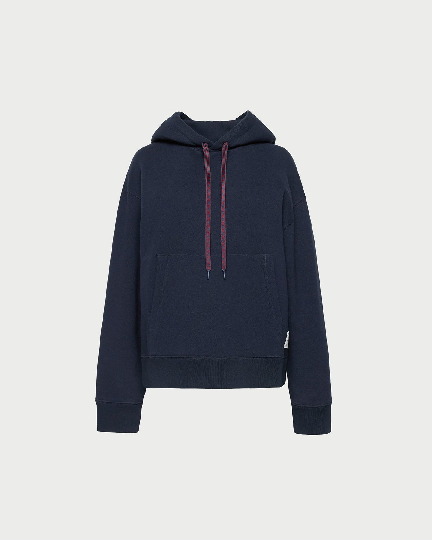 Loeffler Randall Nova Hoodie