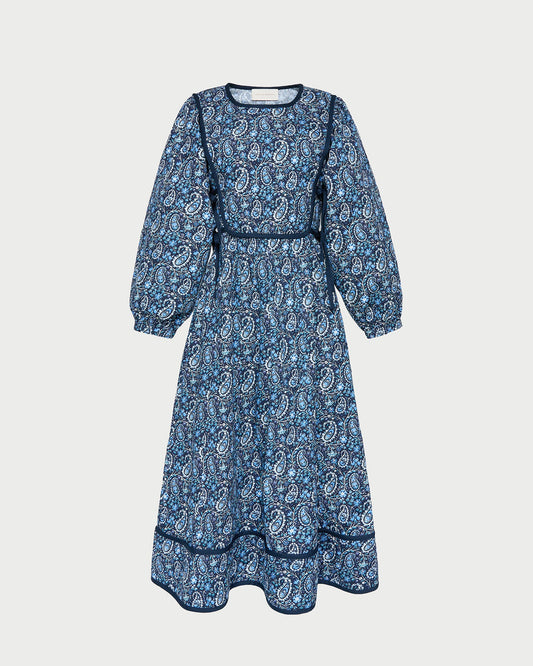 Loeffler Randall Ainsley Dress