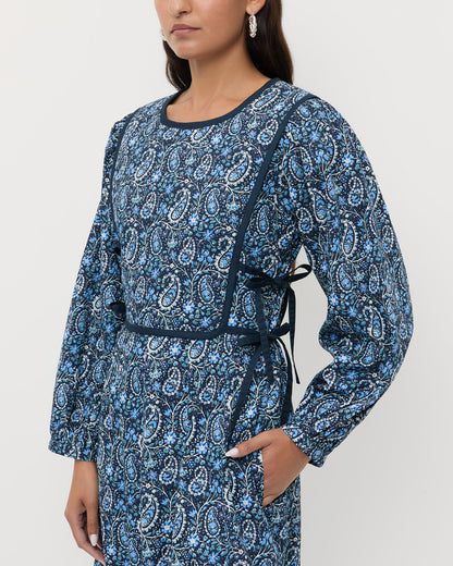 Loeffler Randall Ainsley Dress