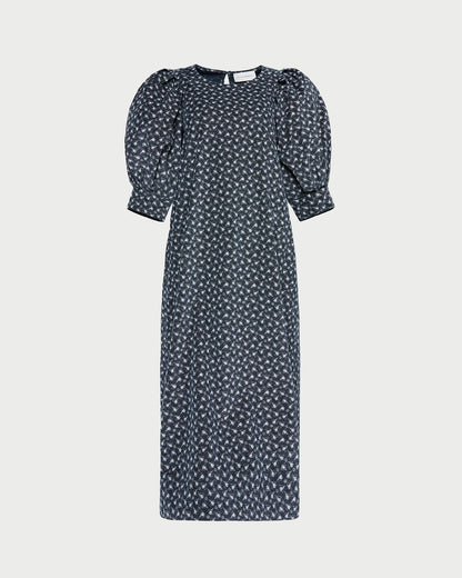 Loeffler Randall Maxwell Dress